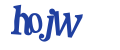 Click to change